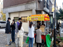 붕어빵 프로젝트