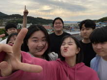 다음세대