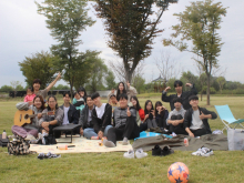 청소년연합교회학교